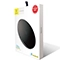 شارژر وایرلس باسئوس مدل 02/CCALL-JK01